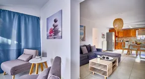 Sunny Luxury Apartment - Image 2