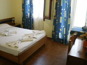 Pia Rooms - Image 3