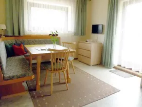 Haus Susanne - Image 4