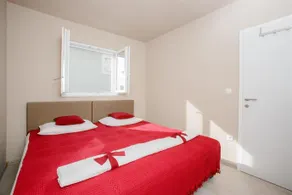 Apartments Branka - Image 3