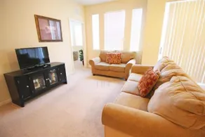 Vacation Homes Near Orlando 52Ci57 - Image 2