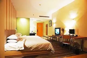 Mini Hotel - Image 2