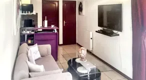 Apartment 8eme Avenue - Image 2