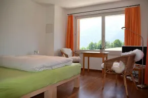 BnB Maetteli - Image 3