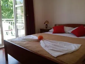 Apartments Pavlovic - Image 4