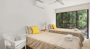 Beach Paradiso - 84 Avoca Drive Avoca Beach - Image 5