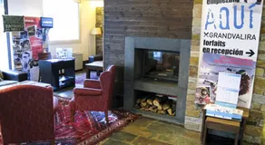Hotel Magic Canillo 4 - Image 4