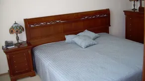 Ritsa Hotel - Image 5