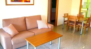 Accommodation Valencia La Patacona - Image 2