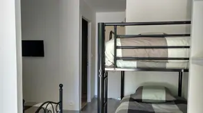 Hotel Gîte Pressins - Image 5