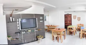 Campina Hostel - Image 3
