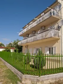 Guesthouse Konta - Image 2