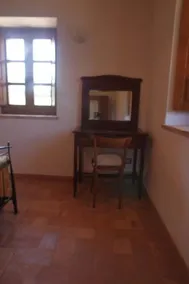 Borgo Buciardella - Image 4
