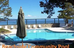 Wonderful Tahoe Keys Lakefront Home by RedAwning - Image 5