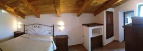 Feudo Di Plutino - Image 3