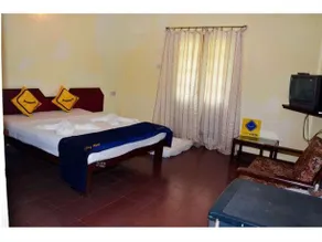 Vista Rooms at Zalor Beach Road - Image 1