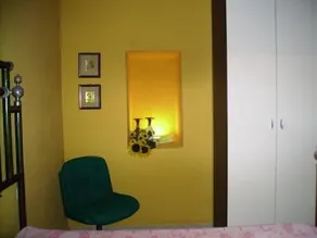 B&B CORTE IMMACOLATA - Image 2