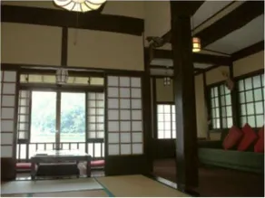 Kogashima Onsen Kogashimaso - Image 5