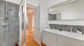 Cottage de la Forêt - Image 3
