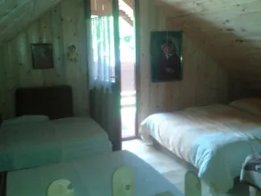 Chalet Lucija - Image 4