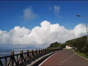 Daidainiao Seaside Holiday Hotel - Image 4