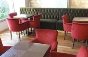 Avsar Hotel Malatya - Image 5