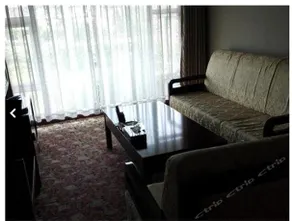 Luzhou Xinhua Inn - Image 4
