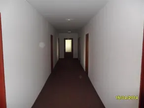 Ubytovna letiste Sumperk - Image 2