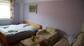 Pension Daberg - Image 2