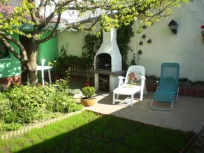 Charlotte House Budapest - Image 4