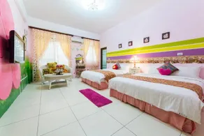 Elisa House - Image 4