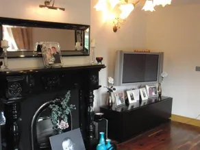 Woodlands Guesthouse - Image 4