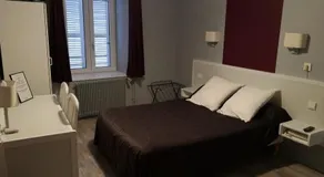 le Galoubet - Image 3