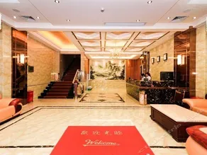 Sheng Long Hotel - Image 2