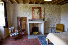 Les Champs Melisey - Image 2