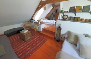 Chambre D'hotes A La Campagne Nevers - Image 2
