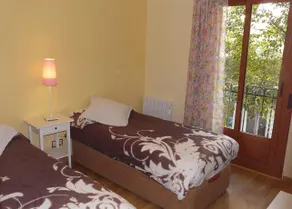 Gaudis Nest Apartments - Image 5