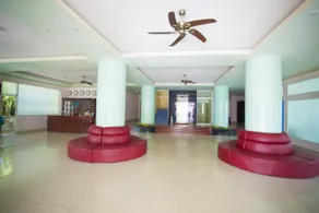 T90 Guesthouse - Image 4