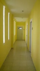 Hotel Balam Balam - Image 5
