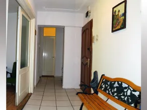 Grand Central Apartments - Image 2