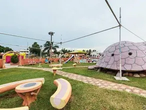 Dhola-Ri-Dhani - Image 5