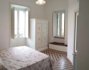 La Casa Di Federico - Image 2
