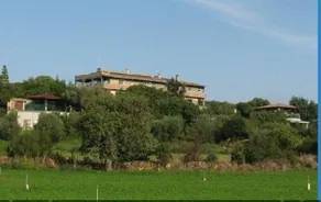Agriturismo Pittinuri - Image 2