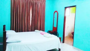 Kalum Home Stay - Image 3