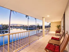Salt Air House - Image 2