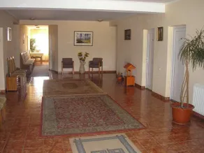 Pensiunea Colina - Image 3