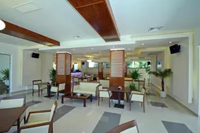 Hotel Eden - Image 3