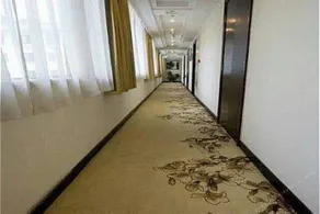 Sovereign Hotel - Image 4