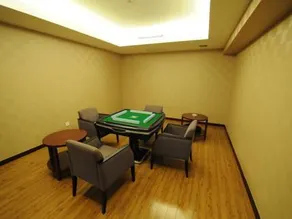 Peixin Hotel Beijing - Image 3