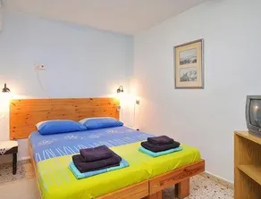Lev-Ari Accommodation For Travelers - Image 3